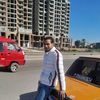 user9165706795400