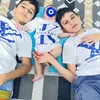kayan.sayyid