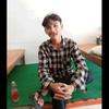 ilham_3106