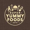 superyummy_foodz