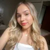 .rafaellafreitass