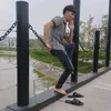 ngoan.roi.ok.nghi