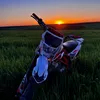 kirillna08