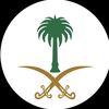 toot_291