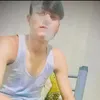 shahid.khan823