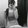 dandarazz_