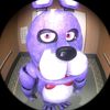 avery_w22