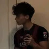 barcelana4