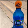 michi._.abocado