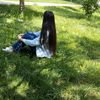 akmaljonovna_001