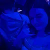 x.lauren36