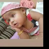 mhrmzsm7