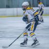 dylan.brucker6