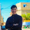 dido_oran