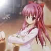 xyeoka