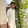 _abdullahkhan239
