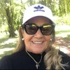 rita_souza2023