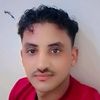 user9083668415613