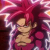 goku_solos06