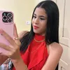 _sthefanycaroline__