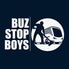 buzstopboys