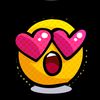 user3056799840038