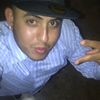 alfonsonazarethsa