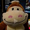 jorge_gokuzambrano