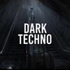 darktechnox