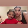 babygirl_31824