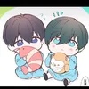 user845073567671