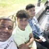 jesus0712ll