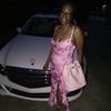 roxane.whitley