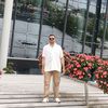 mokvlog