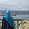 h_ibrashka14