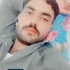 Sajjad Khan