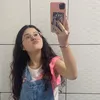 kesia57