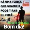 edilene.araujo15