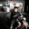 changkhobienhoa06