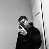 mathswft