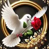 user1874554414465