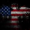 american_badass19