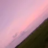 juneilarose._.7