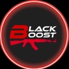 black_boost_musica1