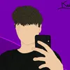 kail87