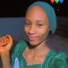 oumou.s