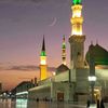 minhajfarhat2
