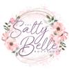 saltybelleboutiqu