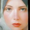 solymoo25