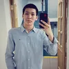 aydin.azhygulov